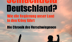 Schlachtfeld Deuschland? – Wie die Regierung unser Land in den Krieg führt